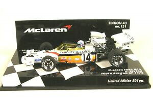 yzzr[@͌^ԁ@ԁ@[VOJ[ }N[tH[hAtJOvs[^[mclaren ford m19 14 sud afrique gp 1972 peter revson