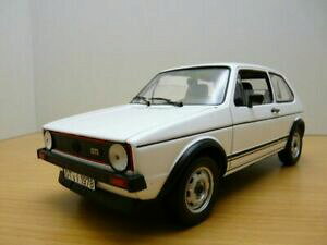 yzzr[@͌^ԁ@ԁ@[VOJ[ tHNX[QStV[YzCgvolkswagen golf gti 1600 serie 1 blanche 118