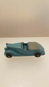 �y���������z�z�r�[�@�͌^�ԁ@�ԁ@���[�V���O�J�[ �T���r�[��dinky sunbeam talbotbel exemple m8