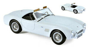 yzzr[@͌^ԁ@ԁ@[VOJ[ ~j`AXP[Rue_CJXgminiature voiture echelle 118 norev ac cobra 289 modelisme diecast vehicule