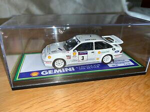 yzzr[@͌^ԁ@ԁ@[VOJ[ R[h[R}N[AX^[tH[hVGRX[Xrallye code 143 3 trofeu colin mcrae ulster ford sierra cosworth rs 1990