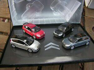 yzzr[@͌^ԁ@ԁ@[VOJ[ {bNX{bNXcret c 4 en boite 143 f