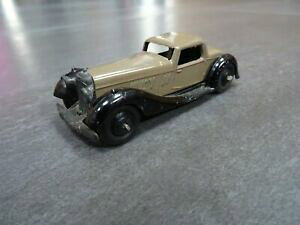 yzzr[@͌^ԁ@ԁ@[VOJ[ xg[V[gX|[cuEubNIWidinky toysbentley 2 places coupe de sport marronnoiroriginaltres rare