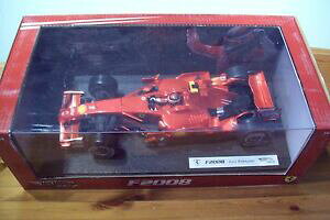 yzzr[@͌^ԁ@ԁ@[VOJ[ tF[L~CRl118 ferrari f2008 kimi raikkonen