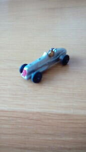 �y���������z�z�r�[�@�͌^�ԁ@�ԁ@���[�V���O�J�[ �~�[�b�g���[�V���Odinky midget racing car 35b all original