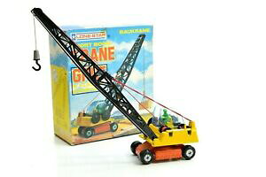 yzzr[@͌^ԁ@ԁ@[VOJ[ [X^[_uu[N[lone star 1263 double boom crane