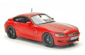 �y���������z�z�r�[�@�͌^�ԁ@�ԁ@���[�V���O�J�[ �N�[�y���f���J�[bmw z4 coupe resine voiture modele 44466