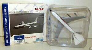 yzzr[@͌^ԁ@ԁ@[VOJ[ {[COherpa 1500 510622 boeing 707300