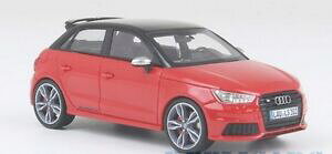 yzzr[@͌^ԁ@ԁ@[VOJ[ lIAEfB