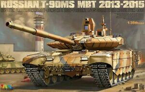 �y���������z�z�r�[�@�͌^�ԁ@�ԁ@���[�V���O�J�[ ���V�Atigermodel 4610 135 russe t90ms mbt neuf