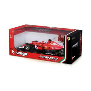 yzzr[@͌^ԁ@ԁ@[VOJ[ ?V[YCRl118 sf70h saison 2017 raikkonen