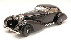 yzzr[@͌^ԁ@ԁ@[VOJ[ ZfXfXP[