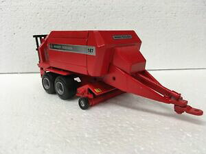 yzzr[@͌^ԁ@ԁ@[VOJ[ }bV[t@[K\oCfBO}Vbritains massey ferguson mf187 botteleuse conversion