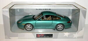 yzzr[@͌^ԁ@ԁ@[VOJ[ f|VFeut models 118 27901 porsche 911 996 coupevert metallique