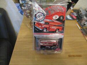 yzzr[@͌^ԁ@ԁ@[VOJ[ tHNX[Qr[`{^hotwheels rare 2006 rlc volkswagen beach bomb too redline roues avec bouton