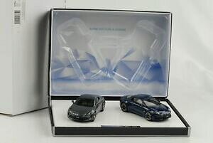 yzzr[@͌^ԁ@ԁ@[VOJ[ {bNXIsAeQ[cret alpine a110 pure amp; legende 2018 jeu 517864 143 norev