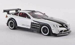 yzzr[@͌^ԁ@ԁ@[VOJ[ tzCgAXTCgflIXP[fhamann volcano slr 2011 white anthracite 143 model neo scale models