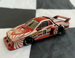 yzzr[@͌^ԁ@ԁ@[VOJ[ `Ax[^eJuYnb`zCg^bam amr 143 hand built lancia beta montecarlo brands hatch 1980 win en metal blanc