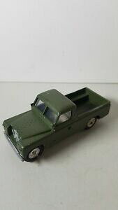 yzzr[@͌^ԁ@ԁ@[VOJ[ h[o[X|bgspot on lwb land rover b17