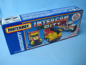 yzzr[@͌^ԁ@ԁ@[VOJ[ C^[R}b`^NoPbgN[pbN{bNX