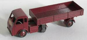 �y���������z�z�r�[�@�͌^�ԁ@�ԁ@���[�V���O�J�[ �X�}�[�gdinky toys 30 w hindlesmart helecsbritish railways