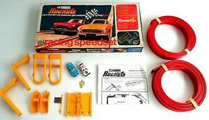 yzzr[@͌^ԁ@ԁ@[VOJ[ Be[WPbg[X