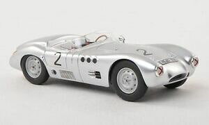 yzzr[@͌^ԁ@ԁ@[VOJ[ flIXP[fborgward rs 1500 2 avus 1958 143 model neo scale models