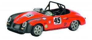 yzzr[@͌^ԁ@ԁ@[VOJ[ f|VFschuco 143 porsche 356 45 450883700