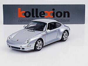 �y���������z�z�r�[�@�͌^�ԁ@�ԁ@���[�V���O�J�[ �X�p�[�N�|���V�F�J����spark s2091 porsche 993 carrera 2s 1994 143