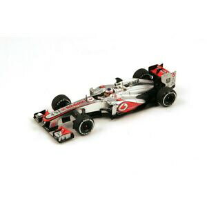 yzzr[@͌^ԁ@ԁ@[VOJ[ }N[WF\og{^fXP[2013 mclaren mp428 jenson button 5 modele resine en 143 echelle par spark