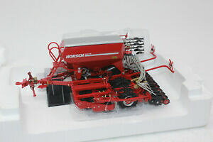 yzzr[@͌^ԁ@ԁ@[VOJ[ nPvgaIWipbP[Wuh 5220 haque pronto 4dc samschine 13 2 neuf emballage dorigine