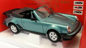 yzzr[@͌^ԁ@ԁ@[VOJ[ XP[|VF^[{JuIO[tonka polistil 116 scale 018667 porsche 911 turbo convertible green