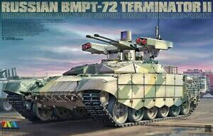 yzzr[@͌^ԁ@ԁ@[VOJ[ VA^[~l[^?tigermodel 4611 135 russe bmpt72 terminator ii neuf