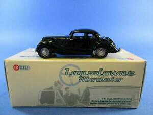 fGE}X^[Y TCG DM-31 퍑 4e [BOX]