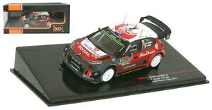 yzzr[@͌^ԁ@ԁ@[VOJ[ lbg[NVgGeJNXXP[ixo ram638 citroen c3 wrc monte carlo 2017 kris meeke echelle 143