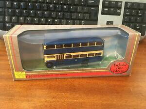 �y���������z�z�r�[�@�͌^�ԁ@�ԁ@���[�V���O�J�[ �X�P�[���{�f�B�g�����X�|�[�g�{�b�N�Xefe 176 echelle aec roe bodied renownrotherham transport 30801cret