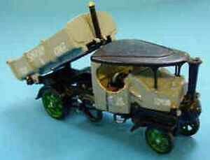 �y���������z�z�r�[�@�͌^�ԁ@�ԁ@���[�V���O�J�[ ���[�����h�T���l�[���z���C�g���^���L�b�growland miniatureswamp;t blancmetal kits wtb16