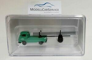 �y���������z�z�r�[�@�͌^�ԁ@�ԁ@���[�V���O�J�[ �o�b�N�A�b�v���[�hbrekina 187 32977 vw t1b a plateau schwarzbau avec sauvegarde et charge