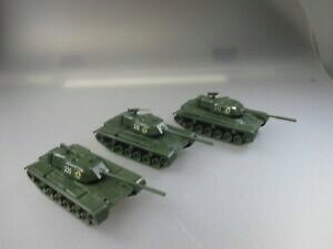 �y���������z�z�r�[�@�͌^�ԁ@�ԁ@���[�V���O�J�[ �Z�b�g�^���Nroskopf rmm set 3x m47 reservoir schub61