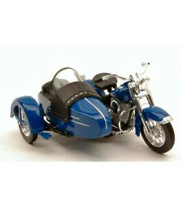 yzzr[@͌^ԁ@ԁ@[VOJ[ n[[_rbh\qhOChharley davidson 1952 fl hydra glide csidecar 118