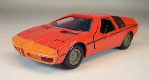 yzzr[@͌^ԁ@ԁ@[VOJ[ fo^[{bhJbgschuco 143 no 301613 bmw turbo coupe rouge 6793