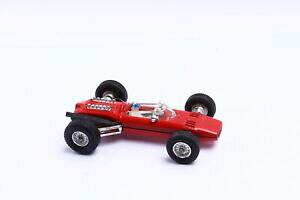 yzzr[@͌^ԁ@ԁ@[VOJ[ yj[tF[penny ferrari 36v f1 n09 166