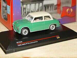 yzzr[@͌^ԁ@ԁ@[VOJ[ Wfawz p70 limousine 1955 143 ist models