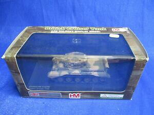 yzzr[@͌^ԁ@ԁ@[VOJ[ zr[}X^[[bpaf853 hm hobby master british cromwell mk iv leurope 1945 172 ref hg3104 wwii