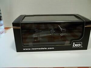 yzzr[@͌^ԁ@ԁ@[VOJ[ lbg[Nixo sc143 donkervoort d8 gto 2013