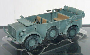 yzzr[@͌^ԁ@ԁ@[VOJ[ jtH[X^bt^CvXP[dragon armor 60430 heavy uniform personnel vehicle type 40 echelle 172