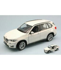 yzzr[@͌^ԁ@ԁ@[VOJ[ ×zCgbmw x5 f15 3rd generation 2013 white 124