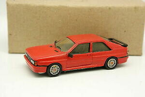 yzzr[@͌^ԁ@ԁ@[VOJ[ AEfBNgamr 143 audi quattro rouge