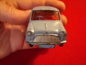 yzzr[@͌^ԁ@ԁ@[VOJ[ R[M[~jN[p[corgi mini cooper