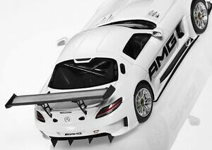 yzzr[@͌^ԁ@ԁ@[VOJ[ ZfXxc~j}bNX{bNXmercedesbenz sls amg gt3 cret minimax 143